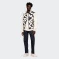Tommy Hilfiger Vest Beige Tommy Hilfiger Vest Beige