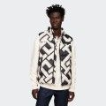 Tommy Hilfiger Vest Beige Tommy Hilfiger Vest Beige