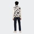 Tommy Hilfiger Vest Beige Tommy Hilfiger Vest Beige