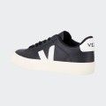 Zapatillas Veja Campo Leather Zapatillas Veja Campo Leather