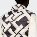 Tommy Hilfiger Vest Beige Tommy Hilfiger Vest Beige