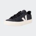 Zapatillas Veja Campo Leather Zapatillas Veja Campo Leather