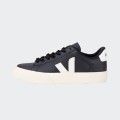 Zapatillas Veja Campo Leather Zapatillas Veja Campo Leather