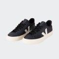 Zapatillas Veja Campo Leather Zapatillas Veja Campo Leather