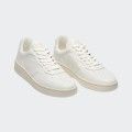 Sapatilhas Veja V-90 Low-Top Leather Sapatilhas Veja V-90 Low-Top Leather
