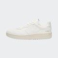 Sapatilhas Veja V-90 Low-Top Leather Sapatilhas Veja V-90 Low-Top Leather