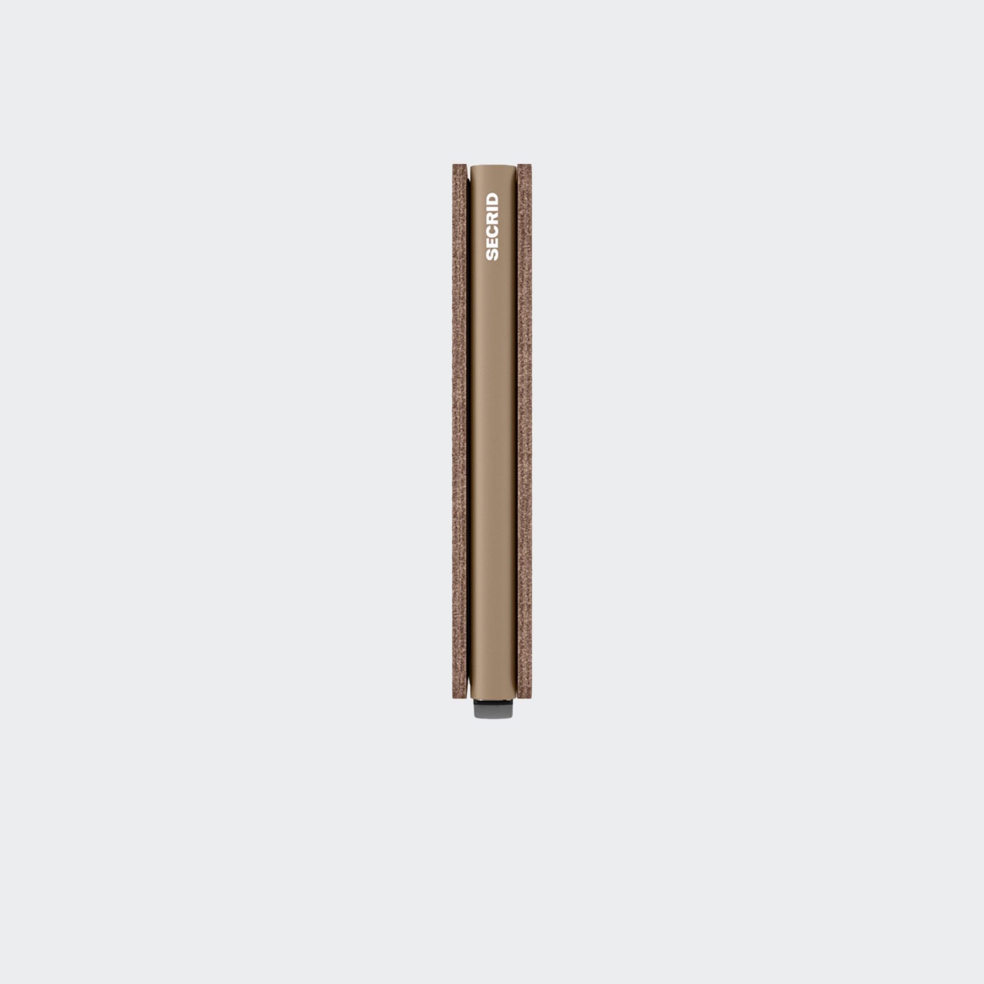 Secrid Slim Vintage Wallet