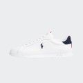 Sapatilhas Ralph Lauren Heritage Court II Sapatilhas Ralph Lauren Heritage Court II