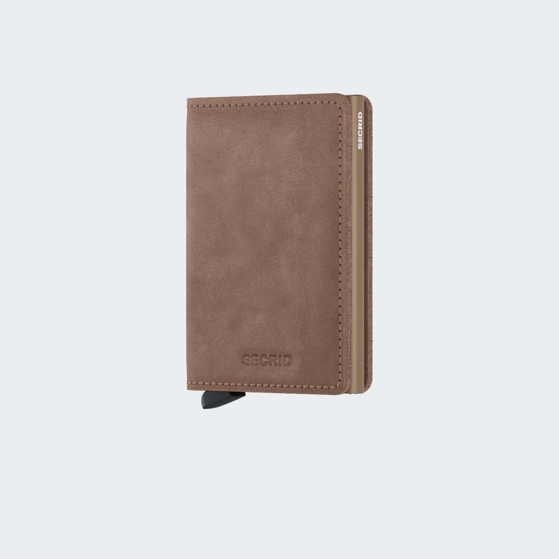 Secrid Slim Vintage Wallet