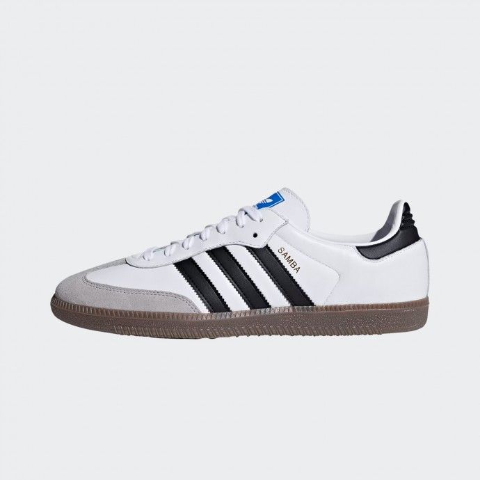 Adidas Samba OG sneakers