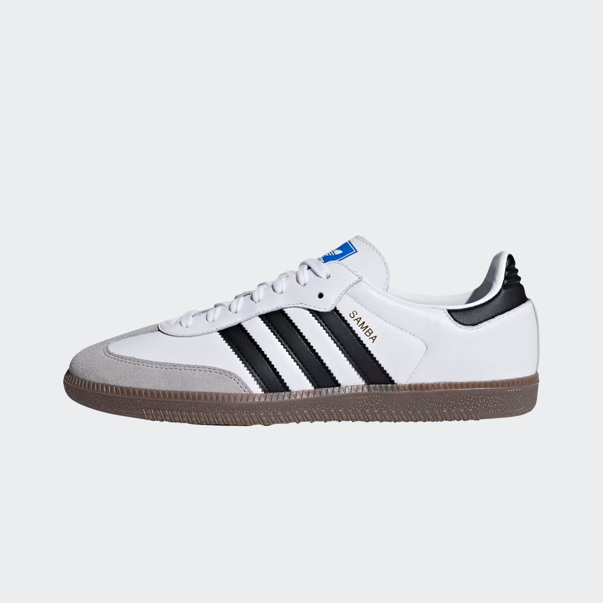 Adidas Samba OG sneakers