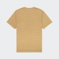 Tshirt Element Tshirt Element