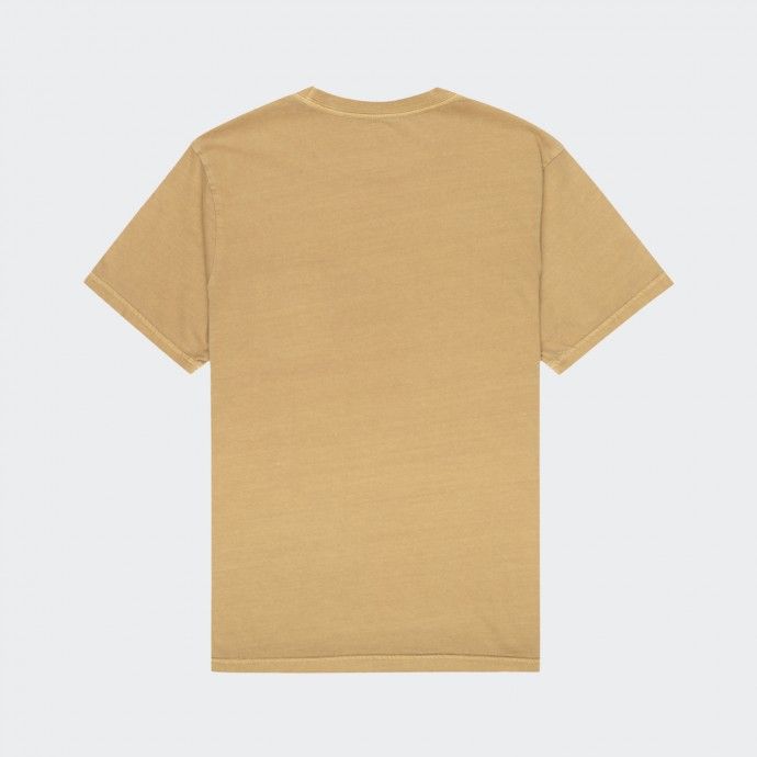 Tshirt Element