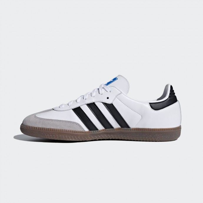 Adidas Samba OG sneakers