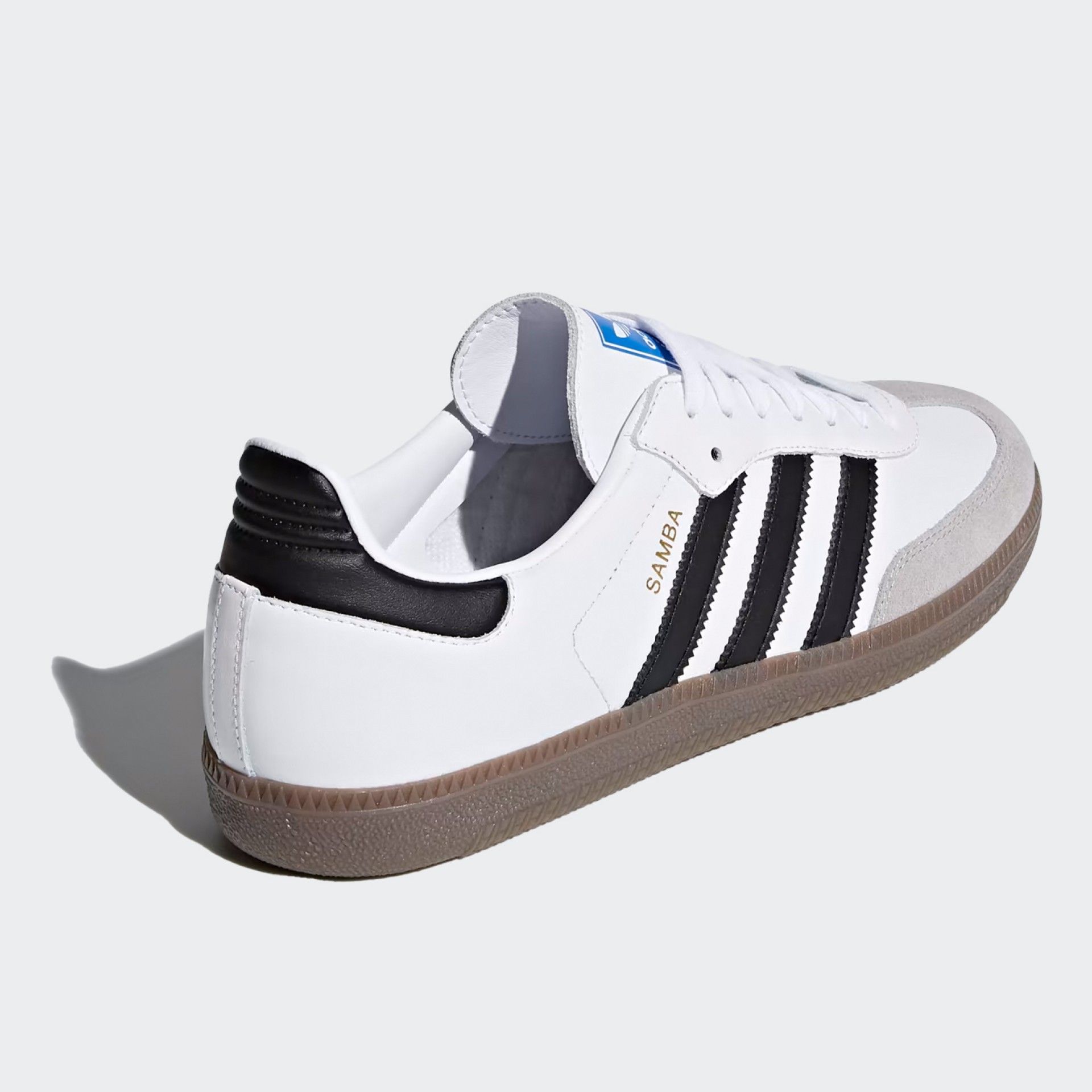 zapatillas adidas samba og