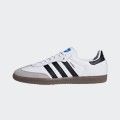 Adidas Samba OG sneakers