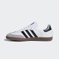 Adidas Samba OG sneakers