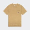 Tshirt Element Tshirt Element