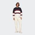 Jersey Tommy Hilfiger Jersey Tommy Hilfiger