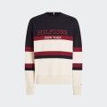 Jersey Tommy Hilfiger Jersey Tommy Hilfiger