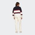 Jersey Tommy Hilfiger Jersey Tommy Hilfiger