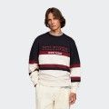 Jersey Tommy Hilfiger Jersey Tommy Hilfiger