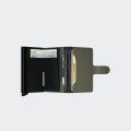 Porta-Cart�es Secrid Mini Wallet
