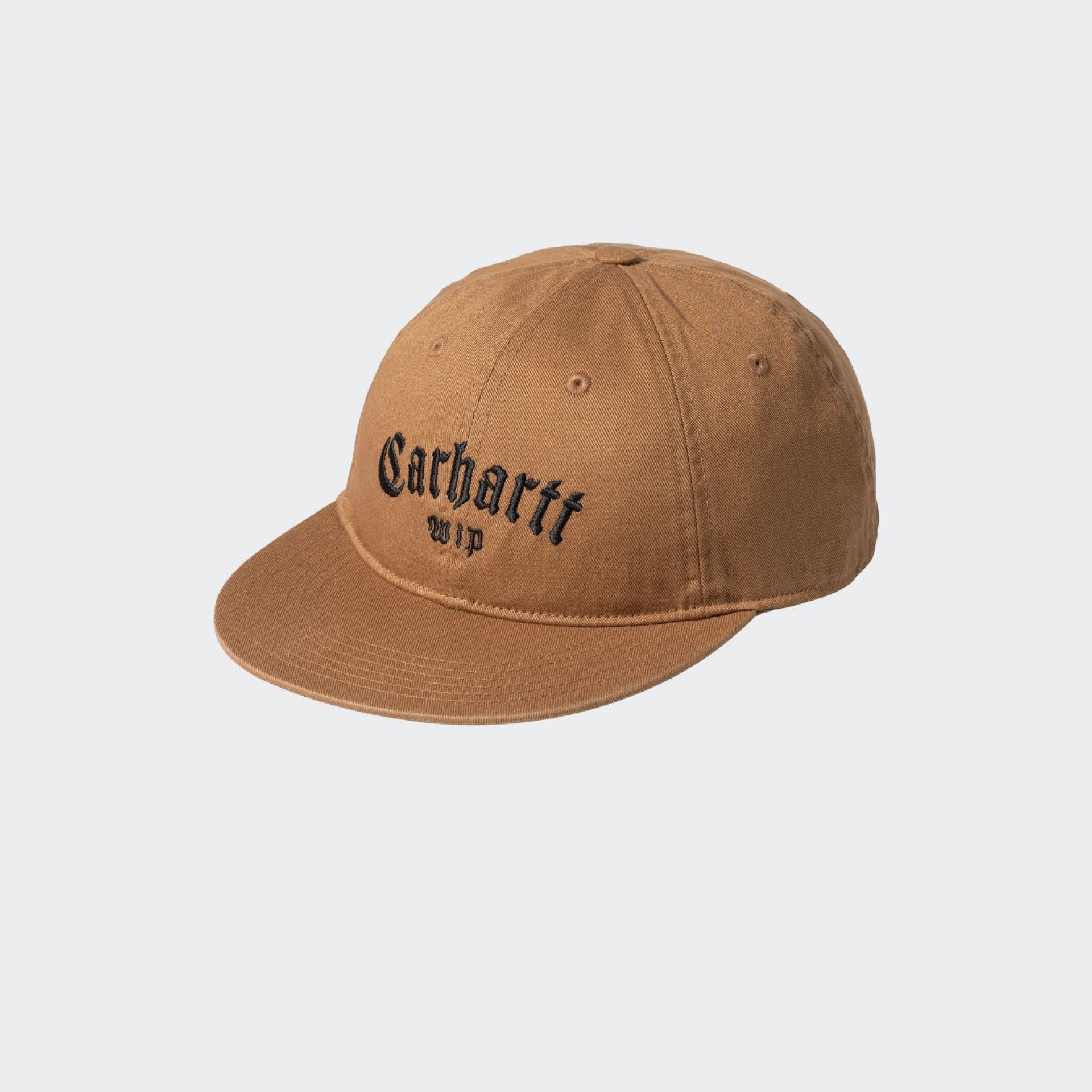 Cap Carhartt WIP