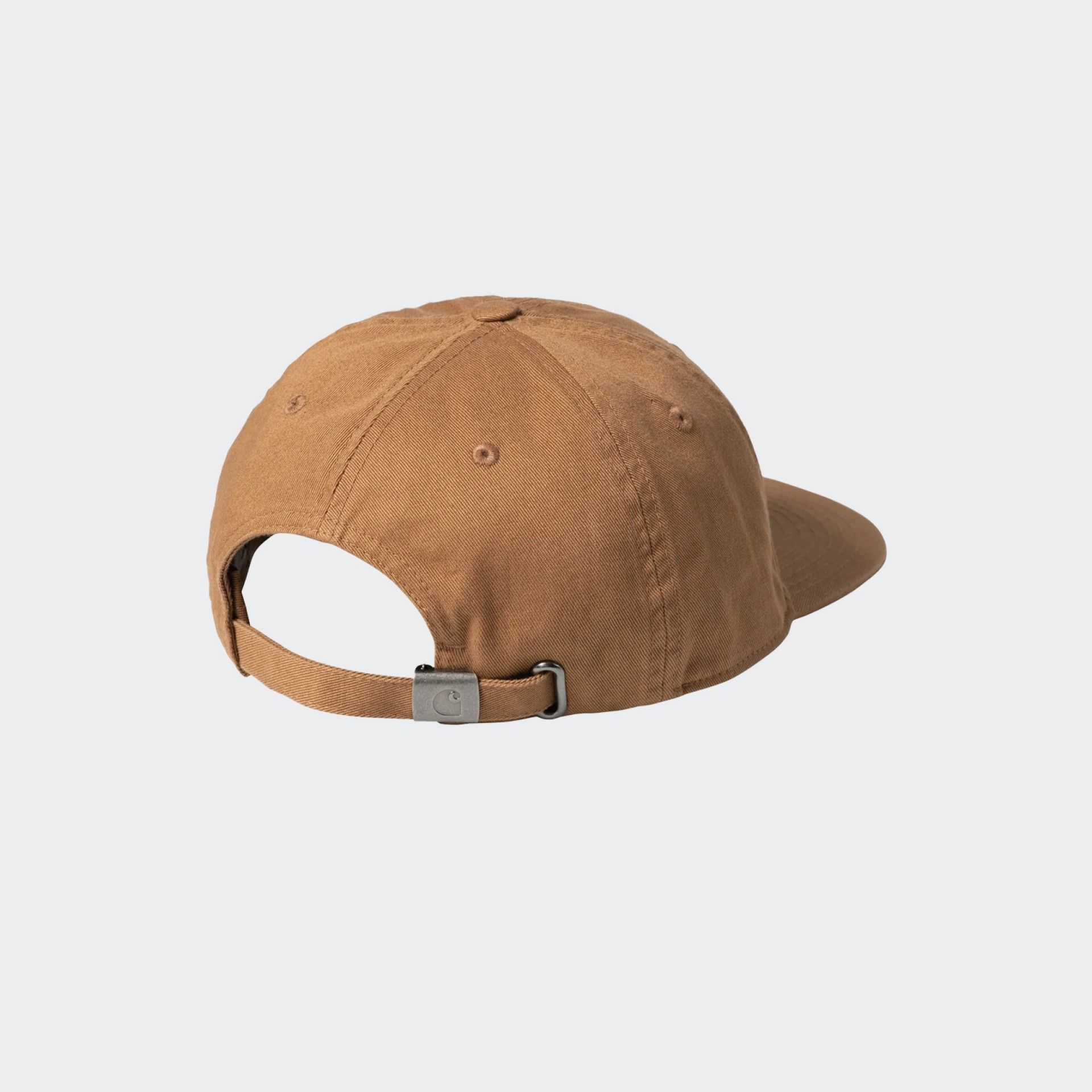 Cap Carhartt WIP