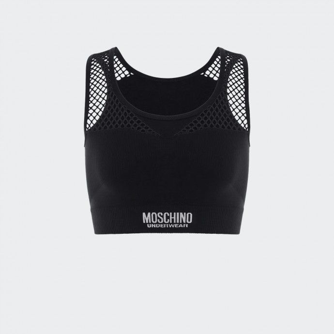 Top Moschino