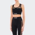 Top Moschino