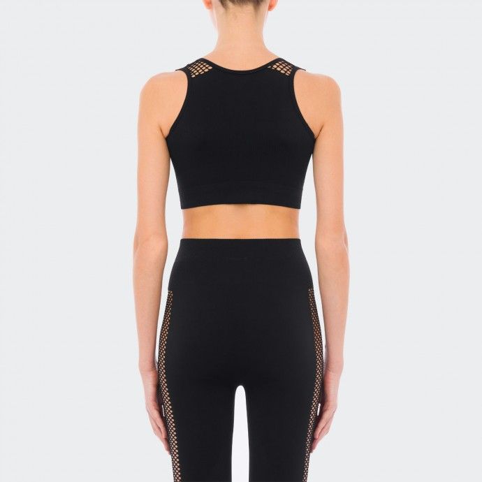 Top Moschino