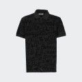 Polo Versace Jeans Couture Polo Versace Jeans Couture