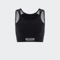 Top Moschino