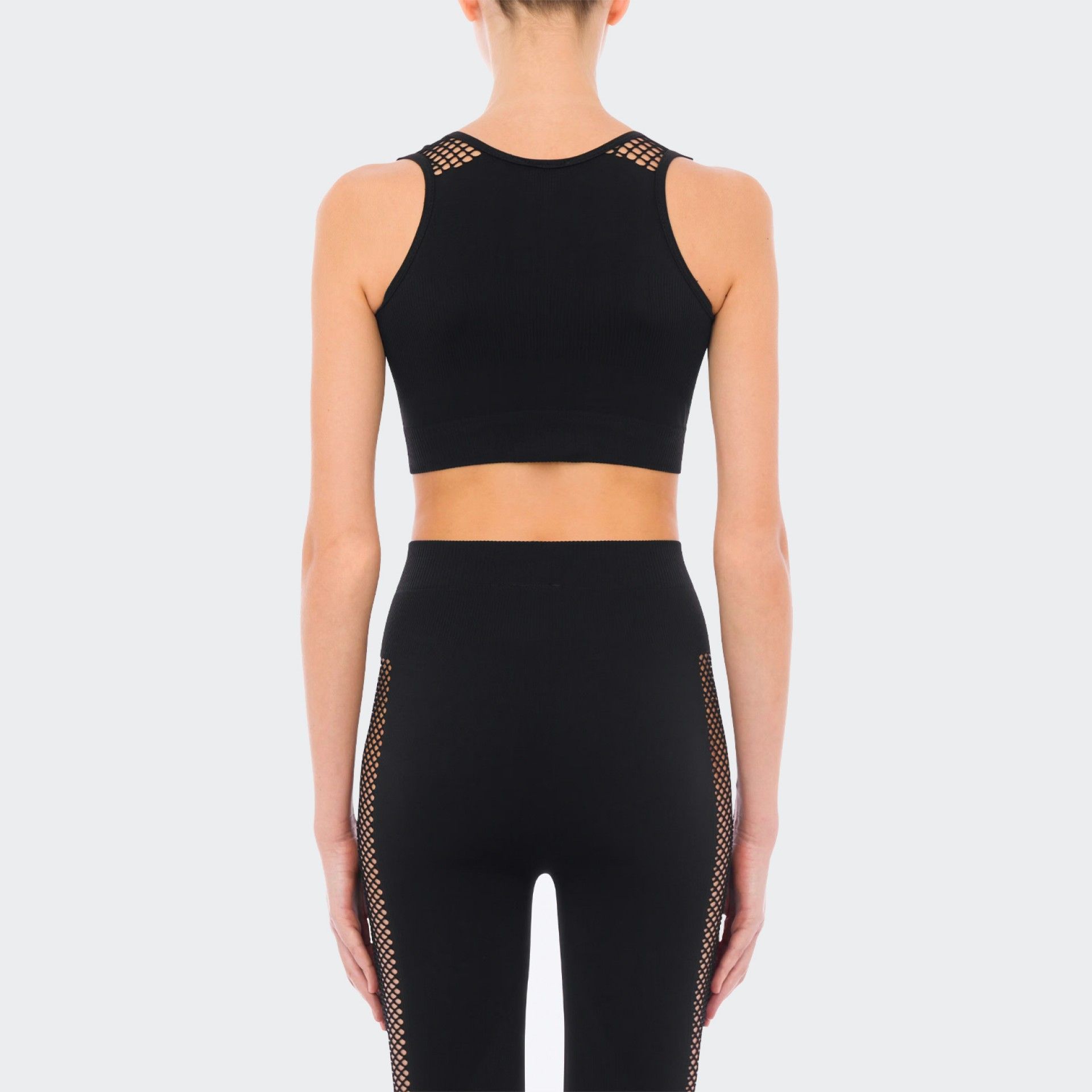 Top Moschino