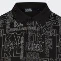 Polo Karl Lagerfeld Polo Karl Lagerfeld