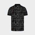 Polo Karl Lagerfeld Polo Karl Lagerfeld