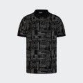 Polo Karl Lagerfeld Polo Karl Lagerfeld