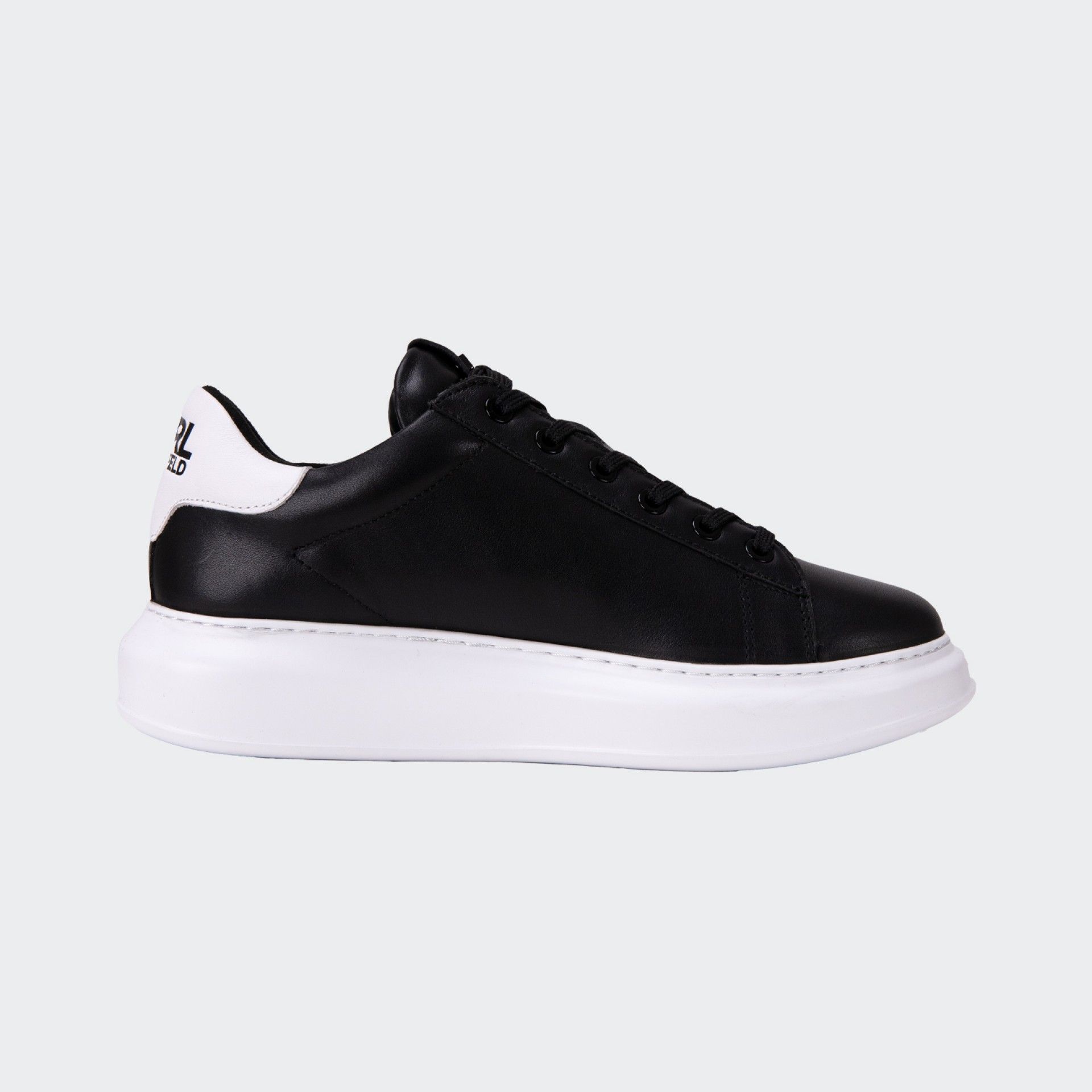Karl Lagerfeld Kapri Maison sneakers