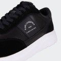 Karl Lagerfeld sneakers Karl Lagerfeld sneakers