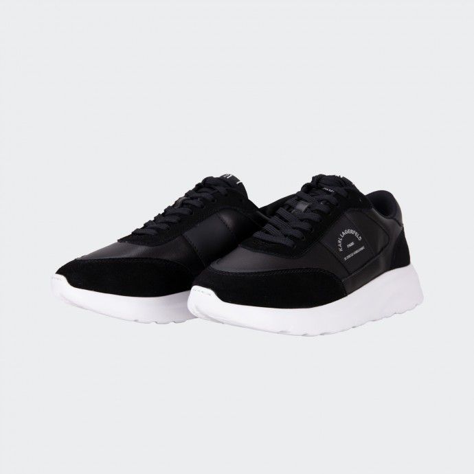 Karl Lagerfeld sneakers