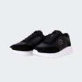 Karl Lagerfeld sneakers Karl Lagerfeld sneakers