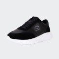 Karl Lagerfeld sneakers Karl Lagerfeld sneakers