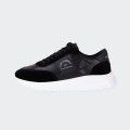 Karl Lagerfeld sneakers Karl Lagerfeld sneakers