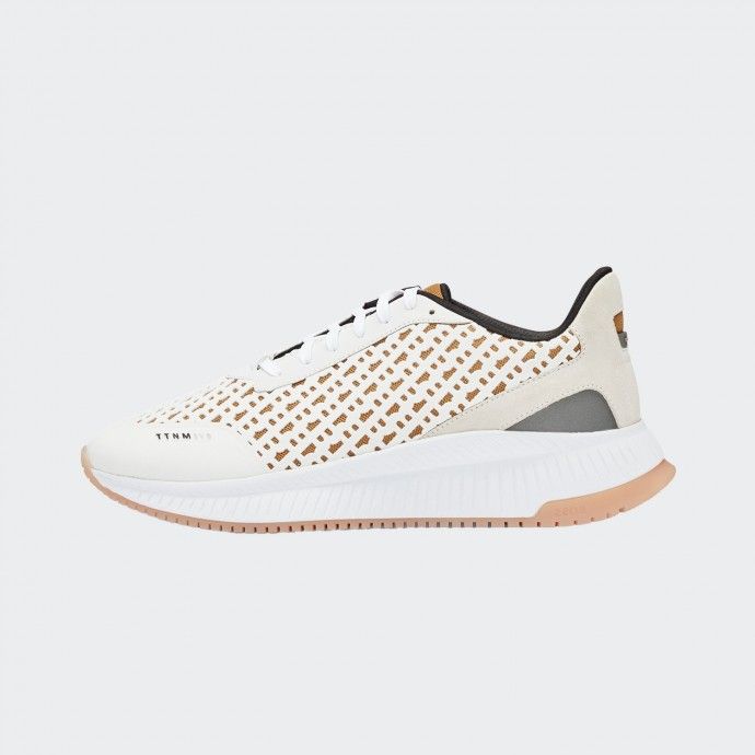 Boss sneakers