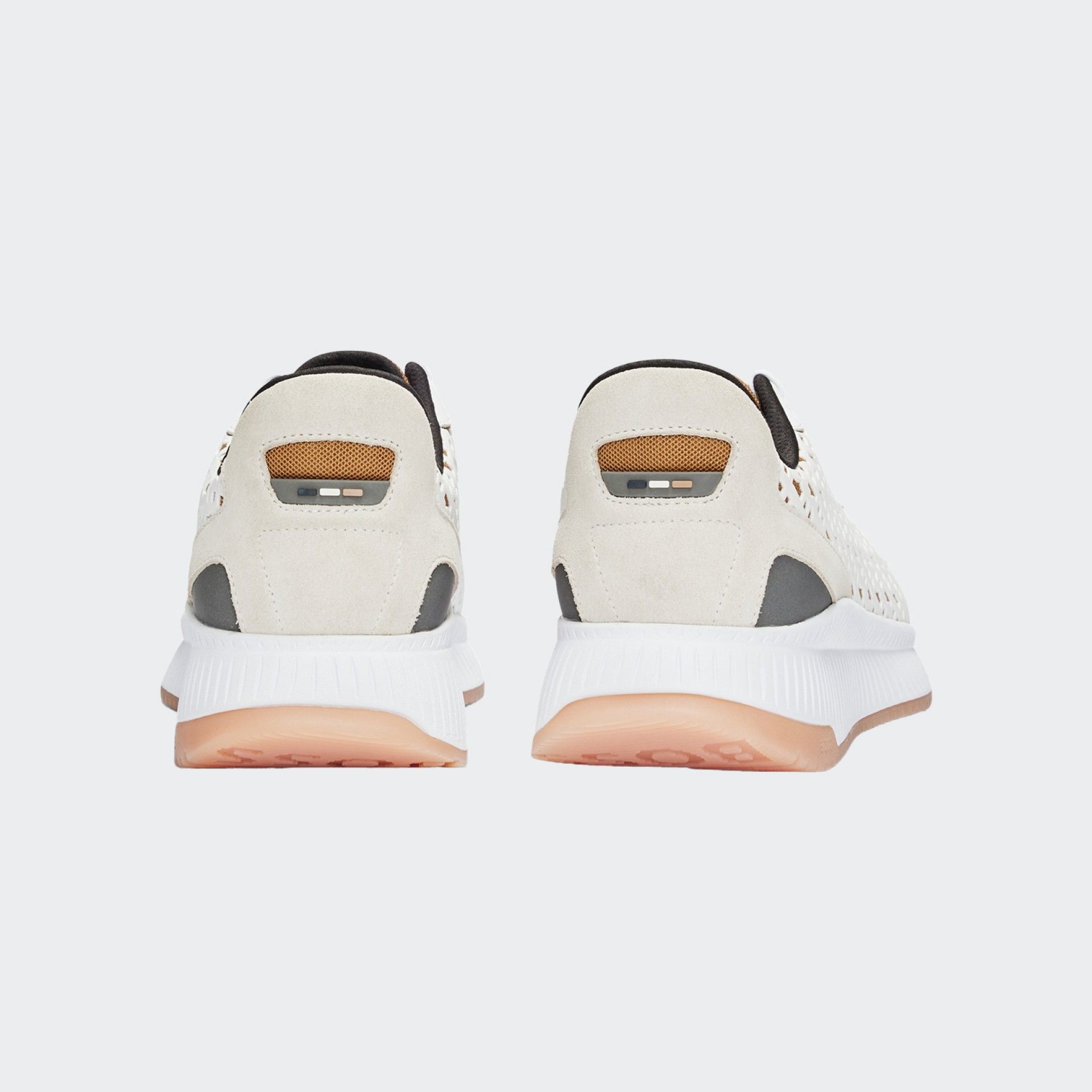 Boss sneakers