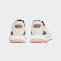 Boss sneakers Boss sneakers
