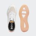 Boss sneakers Boss sneakers