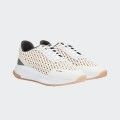 Boss sneakers Boss sneakers