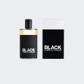 Perfume Comme des Gar�ons Black